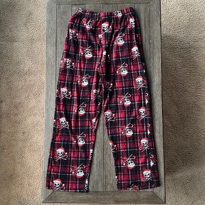 Mens PJ’s